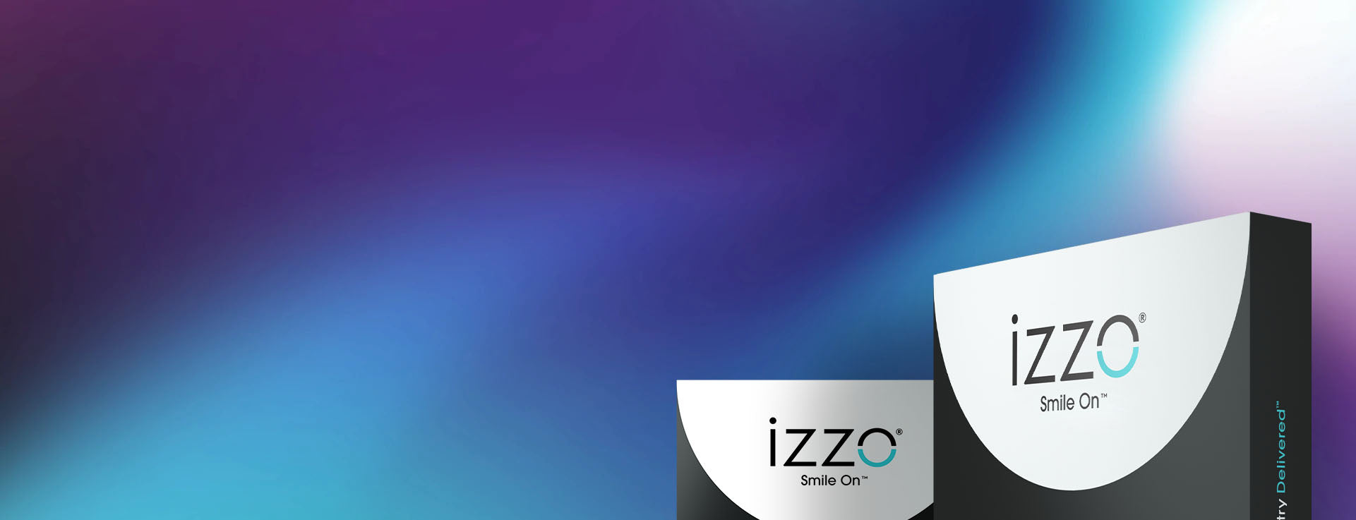 Buy izzo at a discount with professional pricing